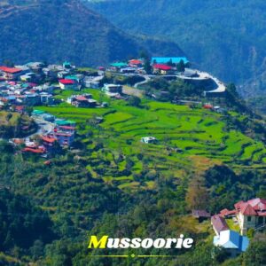 amazing resort weekend tour 46